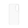 SAMSUNG Clear Case do Galaxy S25+ Transparent EF-QS936CTEGWW - 1310678 - zdjęcie 4
